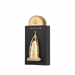 Lattafa Pride Art Of Arabia III EDP U 100 ml