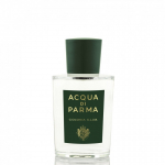 Acqua Acqua di Parma Colonia C.L.U.B. K&ouml;lni vesi 50 ml M&otilde;lemale soole sobiv