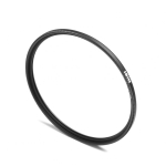 Lens Lens filter Nisi SMC L395 UV 62mm