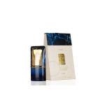 Lattafa Al Nashama Caprice Eau De Parfum 100 ml (man)