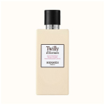 Hermes Twilly d' Moisturising 200 ml Ihupiim Naised