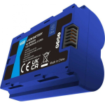 Newell SupraCell Protect NP-W235 battery for Fujifilm