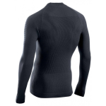 Thermal Thermal underwear Northwave Revolution L/S black-M (S/M)
