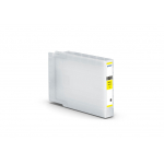 Epson C13T04C44N tindikassett 1 tk Originaal High (L) Yield Kollane