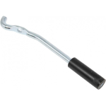 Spare Spare part MTD 647-05028