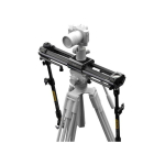 Zeapon Slider Micro 3 M700