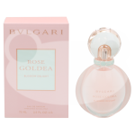 Bvlgari Rose Goldea Blossom Delight EDP spray for women, 75 ml