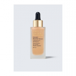 Est&eacute;e Est&eacute;e Lauder Futurist SkinTint Serum 30 ml Pipetiga pudel Seerum 1N1 Ivory Nude