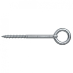 Fischer 80925 riputuskonks Universaalne konks 25 tk