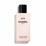 CHANEL N&deg;5 200 ml Ihupiim Naised