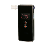 Breathalyzer Breathalyzer Alcosan Breathalyzer Alcoscan&reg;Delta EE