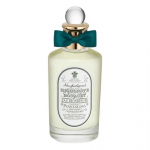 Penhaligon's Penhaligon's Highgrove Bouquet perfume water spray 100ml