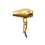 Hair Hair dryer Parlux Hair dryer Alyon Gold