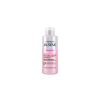 L'Oreal Glycolic Gloss 5-minute laminating treatment for rinsing 200ml