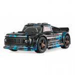 Amewi Hyper Go Breaker Prodrift 1.4 raadio teel juhitav (RC) mudel Auto Elektrimootor 1:14