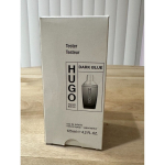 Hugo Hugo Boss Dark Blue EDT M 125 ml Tester
