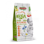 ALEGIA Herbal - kuivtoit t&scaron;int&scaron;iljadele - 600g