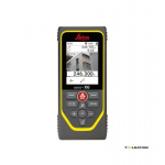 Leica DISTO X6 laser-Entfernungsmesser