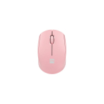 NATEC STORK hiir Kodu M&otilde;lemak&auml;eline Bluetooth + USB Type-A Optiline 1600 DPI