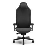 Fractal Fractal Design FD-CH-RE1F-01 videom&auml;ngutool Lauaarvuti m&auml;nguri tool Polsterdatud iste Must