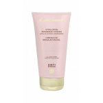 Bruno Bruno Vassari, Anti Stress, Hydroquinone, Vitalizing, Massage Cream, For Face, 200 ml