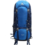 Matkaseljakott Matkaseljakott Acome Trek 70L sinine