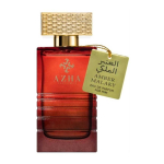 Azha Azha Perfumes Amber Malaky EDP - 100 ml