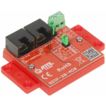POWER POWER ADAPTER POE SDIP-20-AD0 ATTE