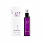 Thierry Thierry Mugler Alien Hypersense - EDP