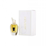 Xerjoff 17|17 Homme pure perfume for men 100 ml