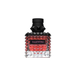 Valentino Donna Born Roma Intense EDP - 30 ml