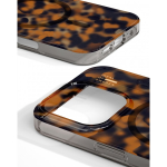 iDeal iDeal of Sweden IDCLCMS-I2467P-518 mobiiltelefoni &uuml;mbris 17,5 cm (6.9") Kate Pruun