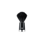 ZWILLING CLASSIC Shaving brush 10.5 cm