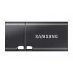 Samsung MUF-512DA USB-v&auml;lkm&auml;lu 512 GB USB t&uuml;&uuml;p-C 3.2 Gen 1 (3.1 Gen 1) Hall