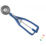 ST&Ouml;CKEL ice cream scoop 1/30 dia. 49mm - STOCKEL 755372