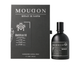 Moudon Embrace Extrait de Parfum - 100 ml
