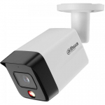 Dahua Dahua DVI IP CAMERAS IPC-HFW1639TC-A-IL-0280B-S6