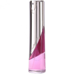Aigner Too Feminine EDP W 100 ml Tester