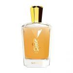 Orlov Orlov Paris Sun Drop EDP - 75 ml