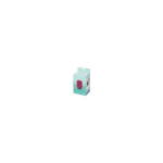 Fujifilm pouzdro pro mini LINK3 - pink
