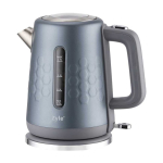 email email Kettle Zyle ZY178SGR
