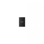 SSD SSD USB3.2 1TB EXT./TX500 3827460 INTENSO