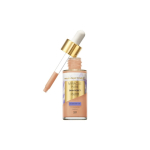 Max Max Factor Miracle Pure Skin Reset 30 ml Pipetiga pudel Seerum 40-60 Light