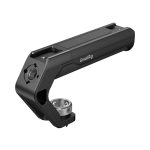 SmallRig 4757 paigaldustarvik kaamerale &Uuml;lemine k&auml;epide