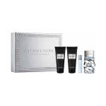 MICHAEL MICHAEL KORS POUR HOMME EDP 100+G+ASB+MI