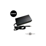 Extra Extra Digital Laptop charger DELL 240W: 19.5V, 12.3A
