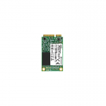 Transcend TS32GMSA370S pooljuhtketas 32 GB mSATA Jada ATA III MLC