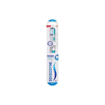 Sensodyne Sensodyne Repair Protect Toothbrush Soft toothbrush 1pc