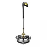 K&auml;rcher Hard surface cleaner FR 30 Me