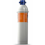 Water Water filter Brita Purity C 500 Steam, white